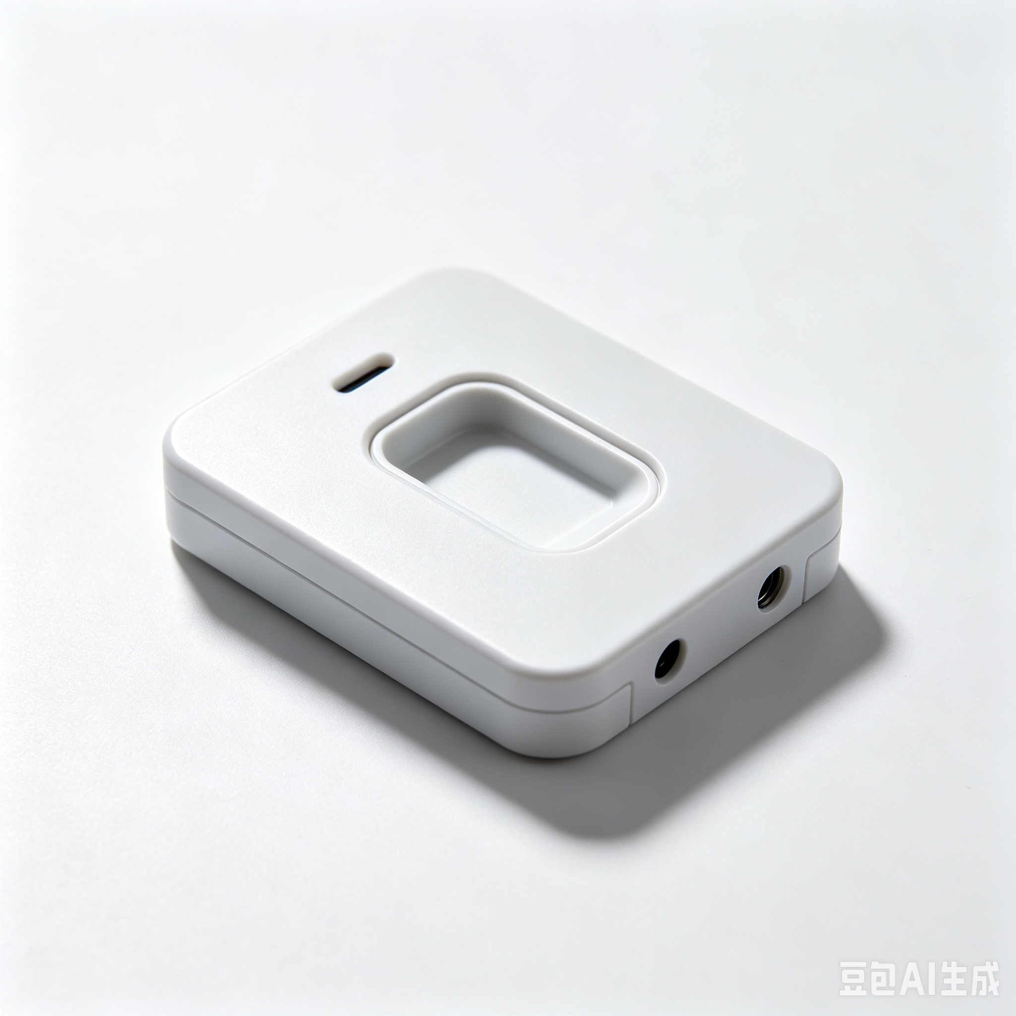 盐源磨具开发